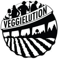 veggielution community farm