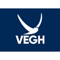 Vegh Automobiles