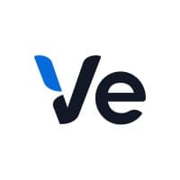 Ve Global