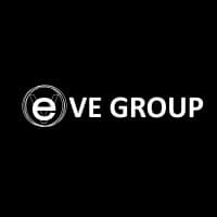 VE GROUP