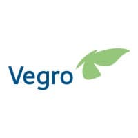 Vegro
