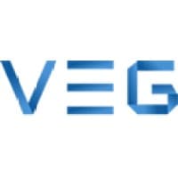 VEG Tecnologia