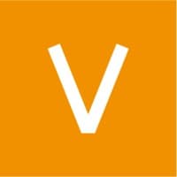 VEHICL GmbH