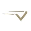 Vehicle Valley Piemonte