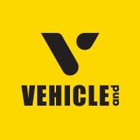 Vehicle &