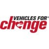 Vehicles for Change