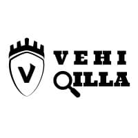 Vehiqilla Inc.