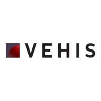 VEHIS