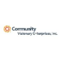 VEI - Community Health Network