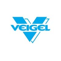 Veigel GmbH + Co. KG