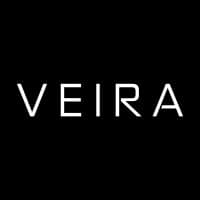 Veira Properties