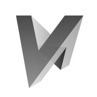 Veirano Advogados