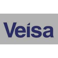 Veisa Veículos Ltda