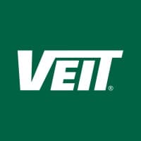 veit & company, inc