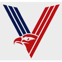 vejars technologies inc