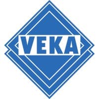 VEKA UK