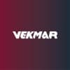 Vekmar Elektrik Sistemleri Yatırım ve Ticaret A.Ş.