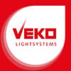 Veko Lightsystems International