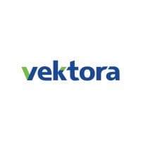 Vektora