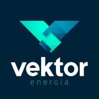 Vektor Energia | Mercado Livre de Energia