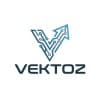 Vektoz Agency