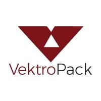 Vektro Pack