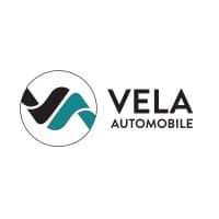 Vela Automobile Private Limited