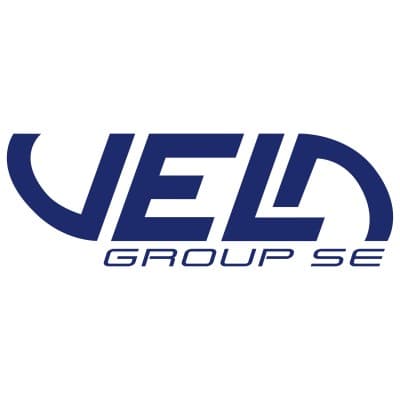 VELA Group SE