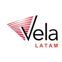 Vela LatAm