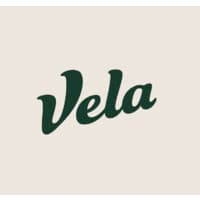 Vela
