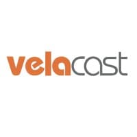 Velacast Makine