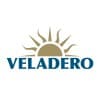 Veladero