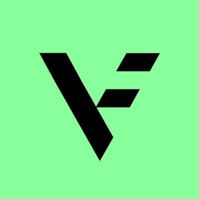VelaFi