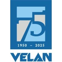 Velan Inc.
