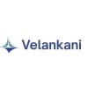 Velankani Information Systems Ltd