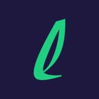 Velans Distribuidora TI Telecom e Cloud
