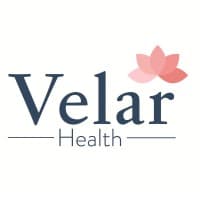Velar Health