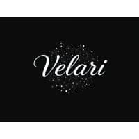 Velari Consulting