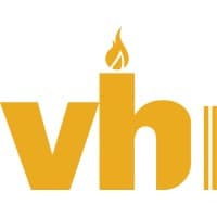 Velas Hispaniola