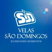 Velas São Domingos