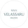 Niva Velassaru Maldives