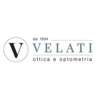 Velati Ottica