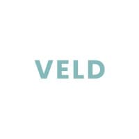 Veld