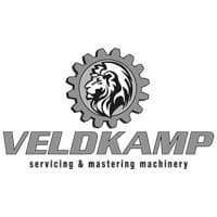 Veldkamp Technische Service