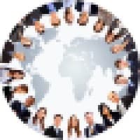 Veldos LLC