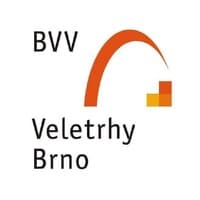 BVV - Trade Fairs Brno