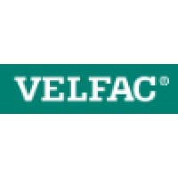 VELFAC