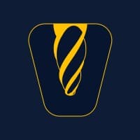 Velfen - Precision Redefined, Beyond Expectations