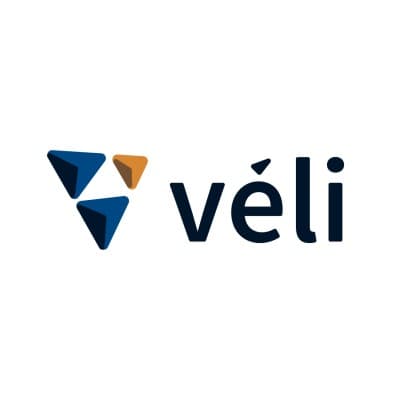 Véli RH Santa Catarina