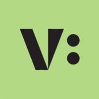 VELI.store
